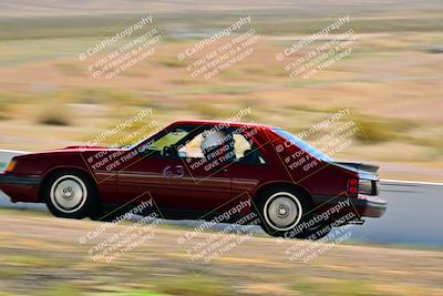 media/May-10-2025-Cobra Club (Sat) [[7b9c5022b1]]/Red Group/Session 1 (Turn 4)/